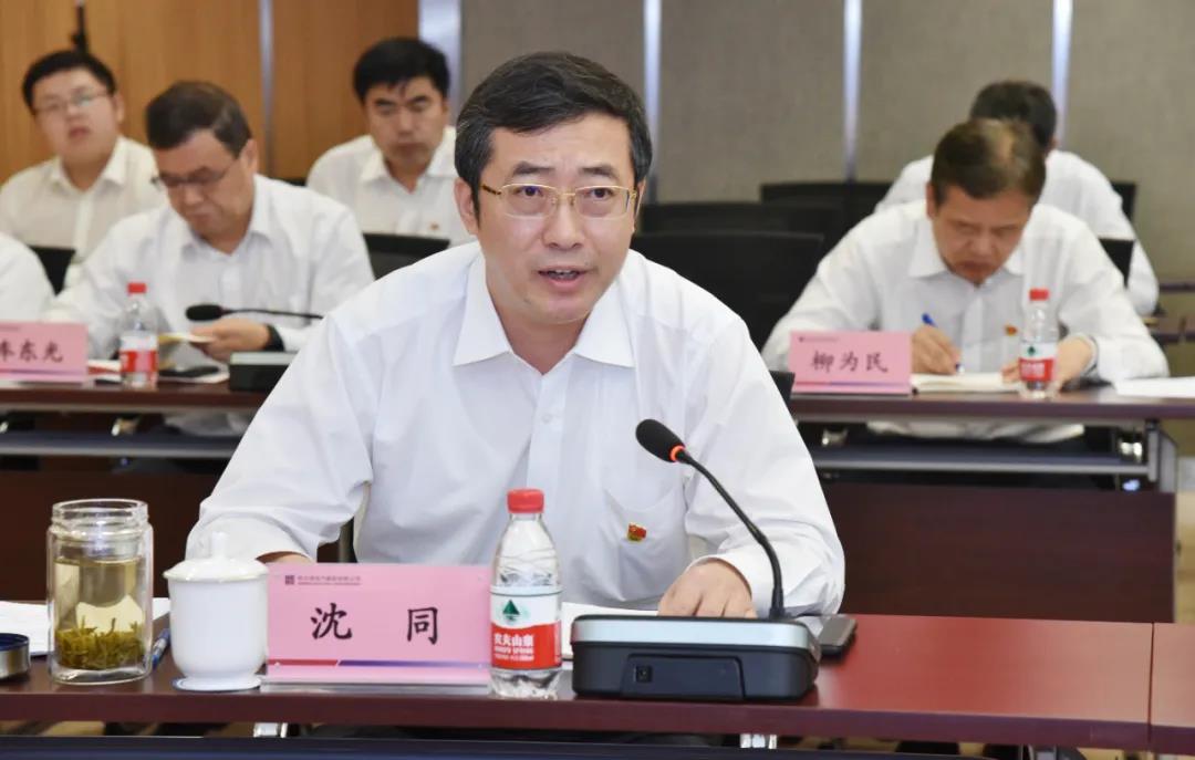 PP电子·仿照器(试玩游戏)官方网站