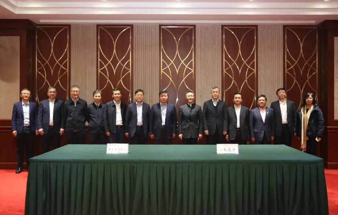 PP电子·仿照器(试玩游戏)官方网站