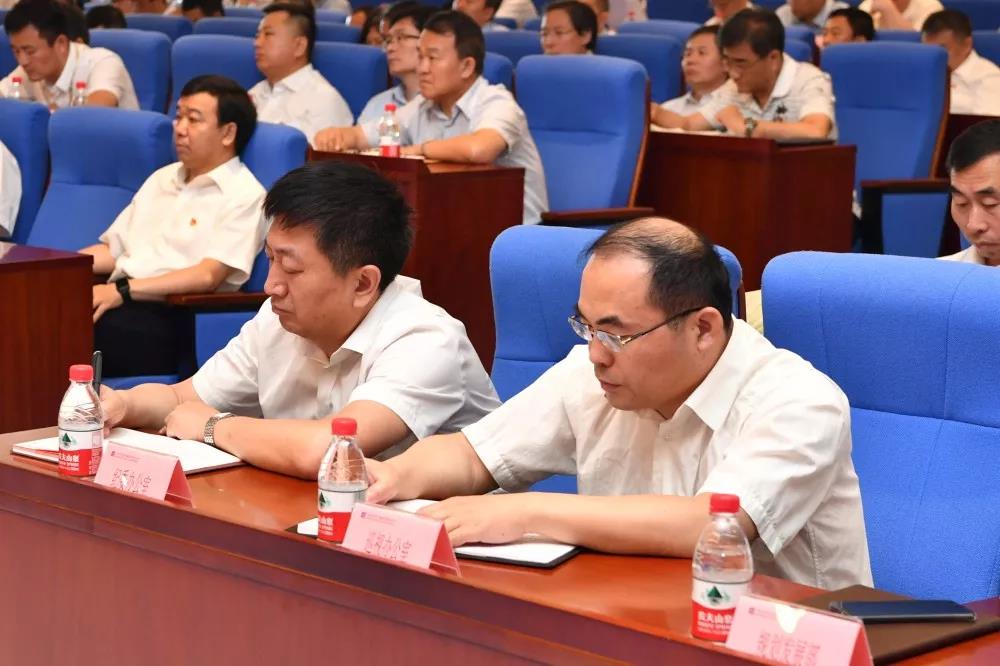 PP电子·仿照器(试玩游戏)官方网站