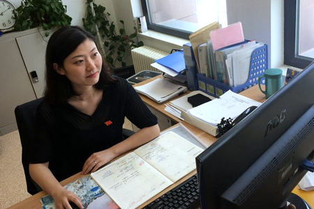 PP电子·仿照器(试玩游戏)官方网站
