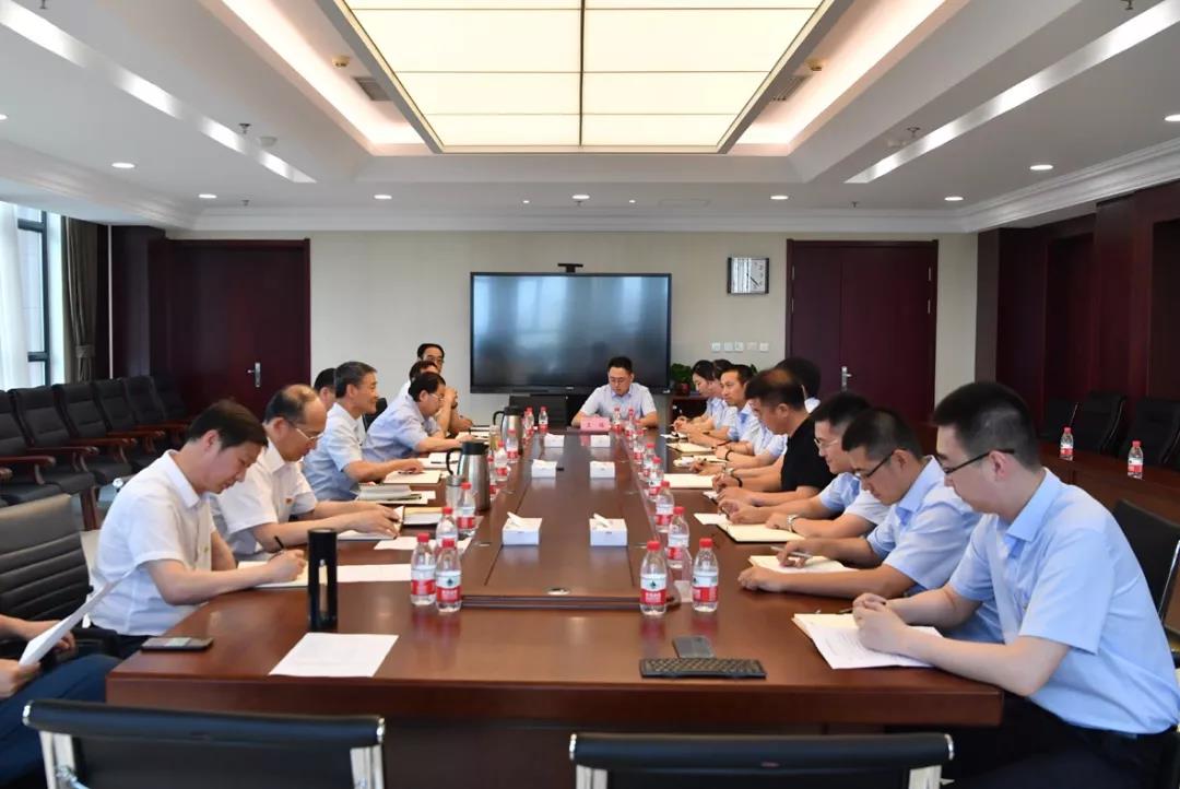 PP电子·仿照器(试玩游戏)官方网站