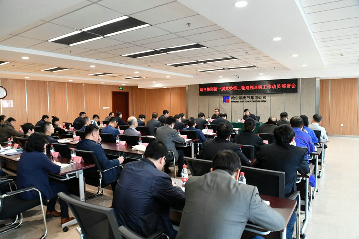 PP电子·仿照器(试玩游戏)官方网站