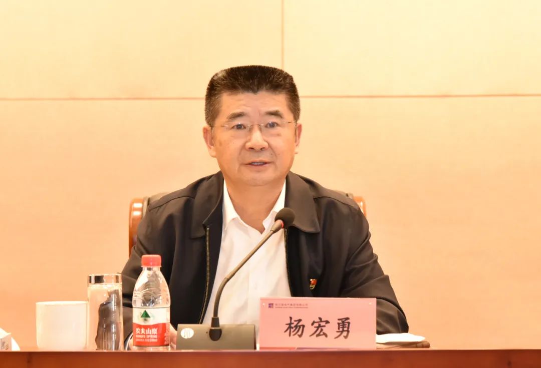 PP电子·仿照器(试玩游戏)官方网站