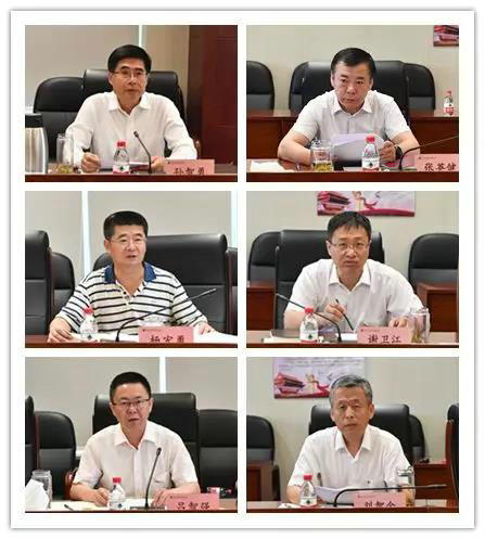 PP电子·仿照器(试玩游戏)官方网站