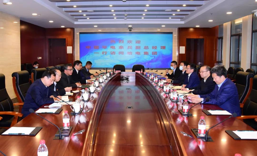 PP电子·仿照器(试玩游戏)官方网站