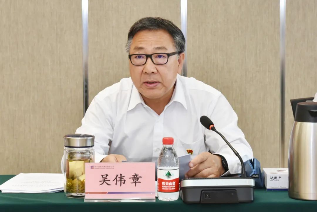 B3E34C5238DC0A1C1DCDA687812_3D7AF3F9_12A8D.jpg?e= PP电子·仿照器(试玩游戏)官方网站