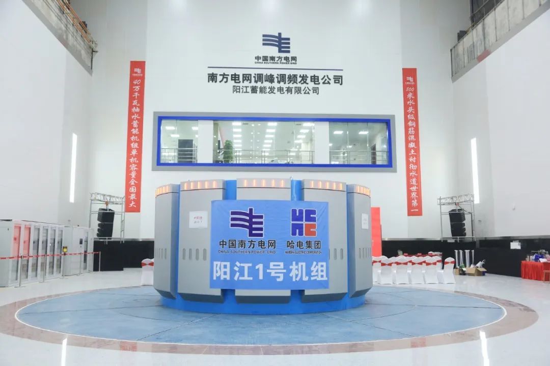 7E455EAC55A2FE677B2FD05CCD9_DBBFF6F3_14958.jpg?e= PP电子·仿照器(试玩游戏)官方网站