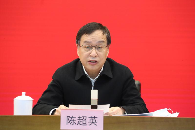 PP电子·仿照器(试玩游戏)官方网站