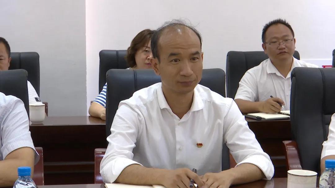 PP电子·仿照器(试玩游戏)官方网站