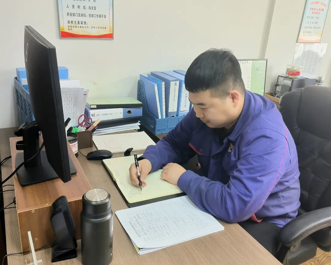 PP电子·仿照器(试玩游戏)官方网站