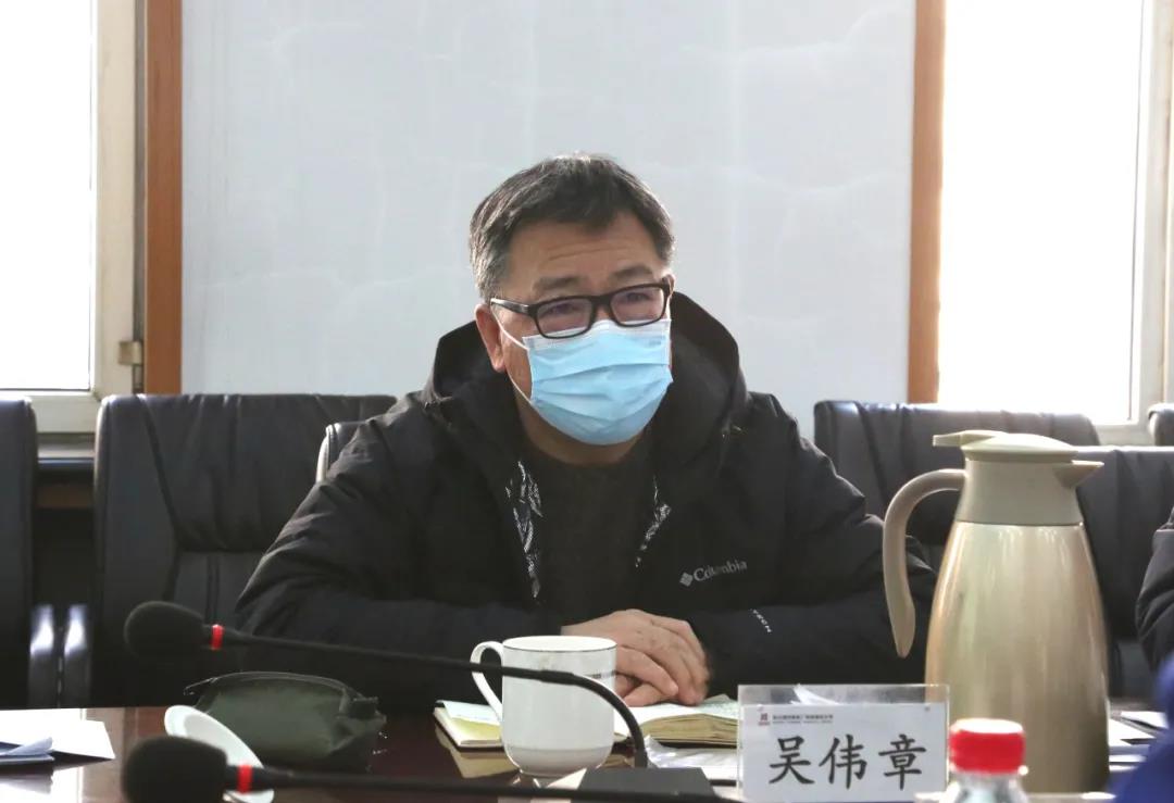 PP电子·仿照器(试玩游戏)官方网站