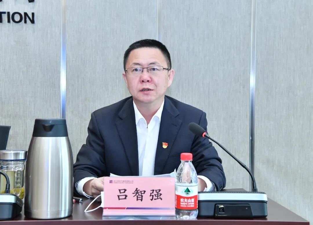PP电子·仿照器(试玩游戏)官方网站