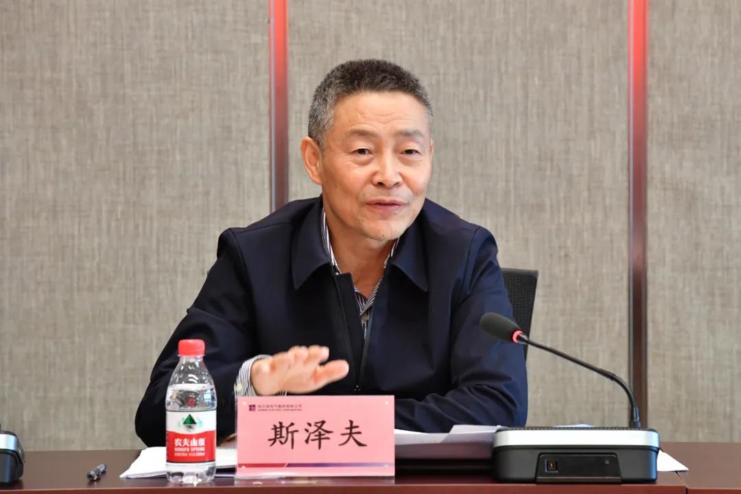 PP电子·仿照器(试玩游戏)官方网站
