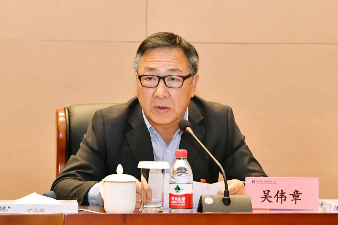 PP电子·仿照器(试玩游戏)官方网站