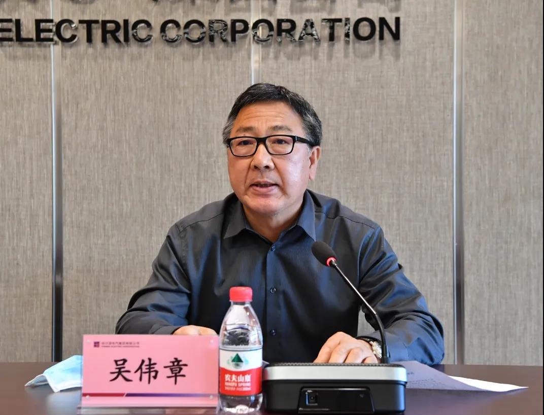 PP电子·仿照器(试玩游戏)官方网站