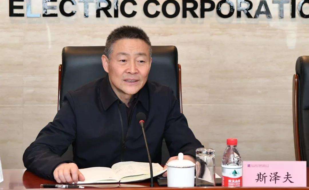 PP电子·仿照器(试玩游戏)官方网站