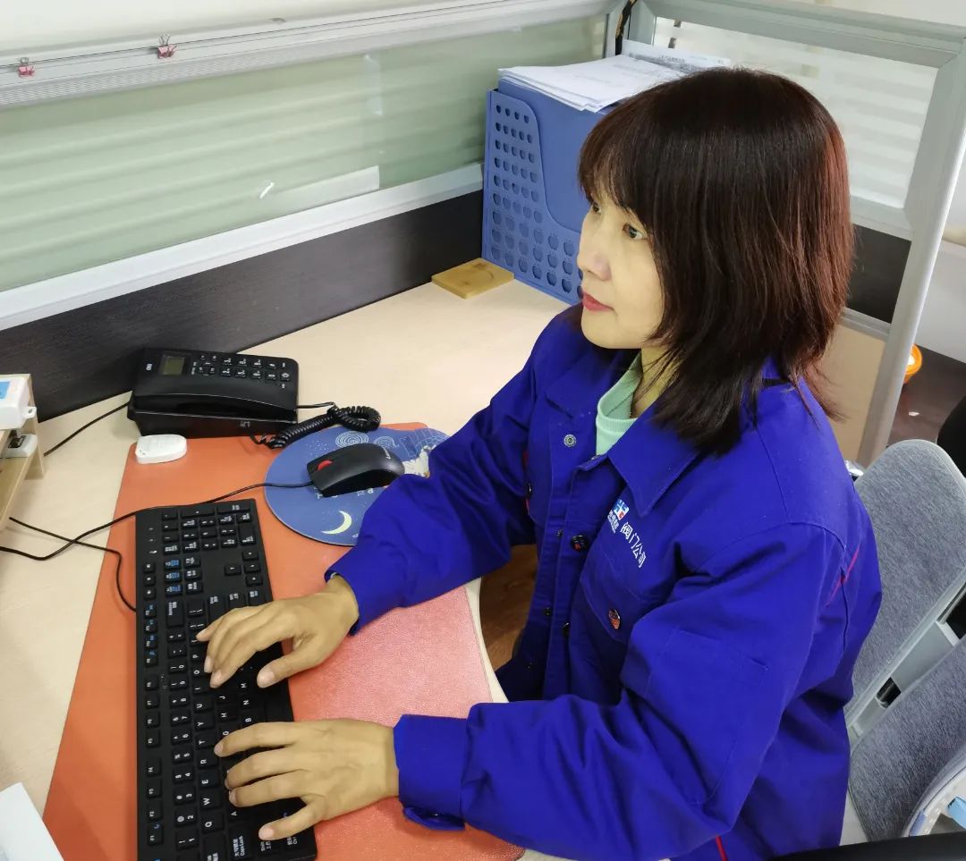 C0C58C3764471B1B0892EB2BC56_C6213CF5_2042B.jpg?e= PP电子·仿照器(试玩游戏)官方网站