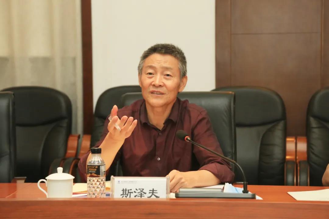 PP电子·仿照器(试玩游戏)官方网站
