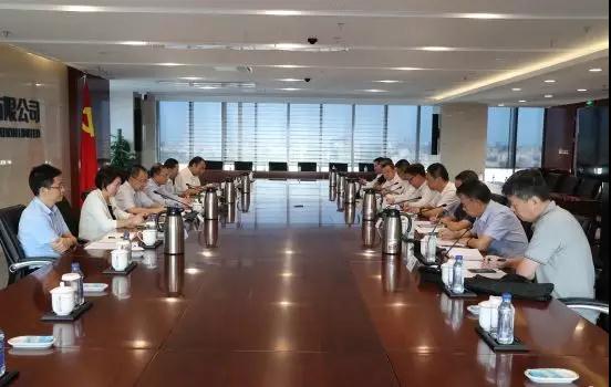 PP电子·仿照器(试玩游戏)官方网站