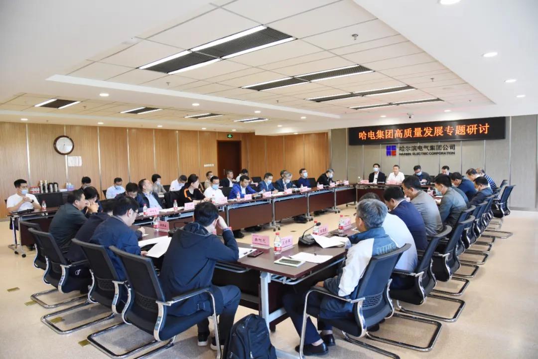 PP电子·仿照器(试玩游戏)官方网站