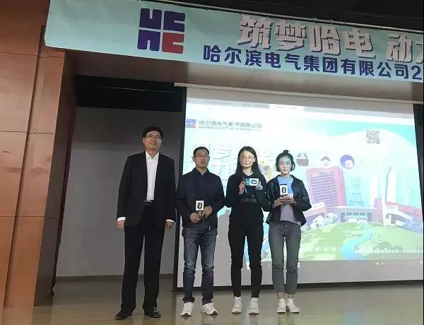 PP电子·仿照器(试玩游戏)官方网站