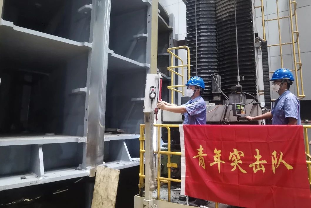 8AE2359746FACA48F928A0EC9AE_4AF6B9B8_1B8B6.jpg?e= PP电子·仿照器(试玩游戏)官方网站