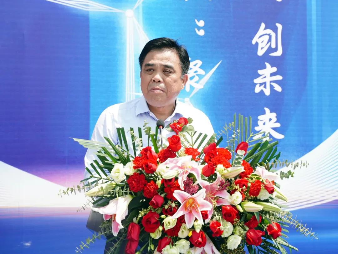 PP电子·仿照器(试玩游戏)官方网站