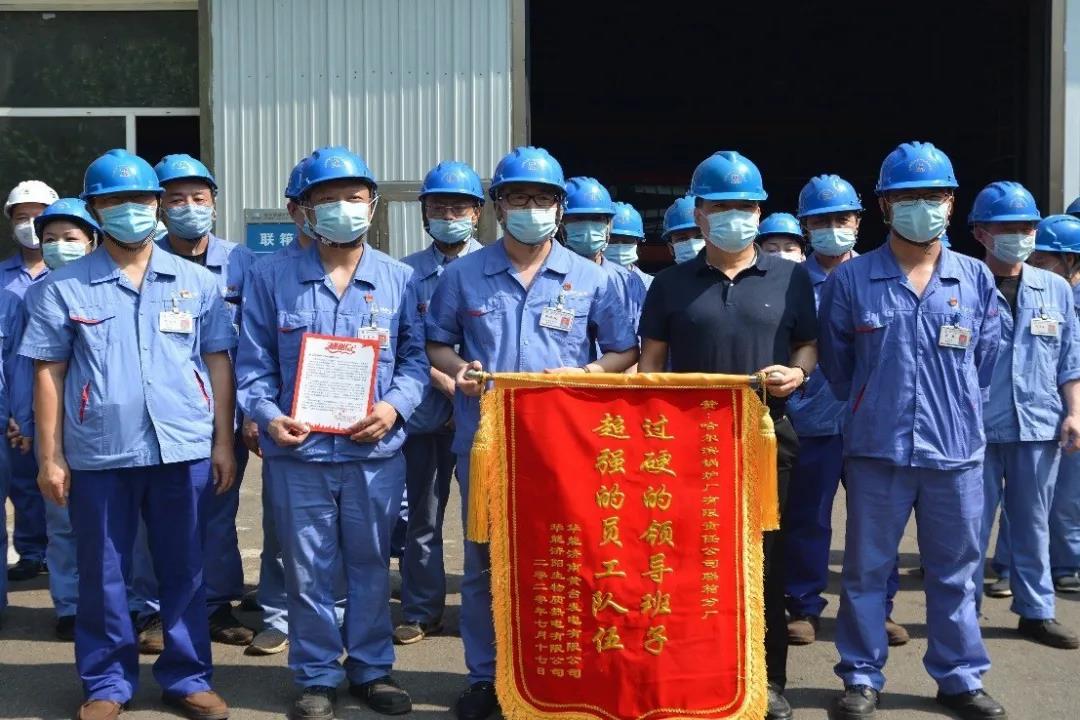 PP电子·仿照器(试玩游戏)官方网站