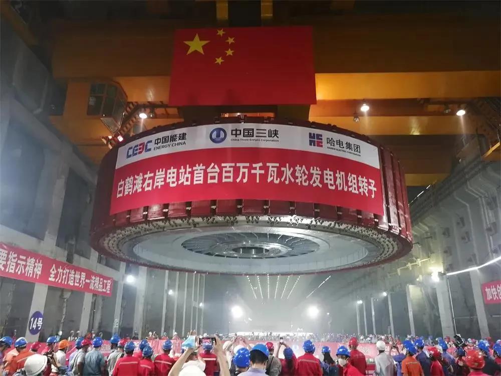 PP电子·仿照器(试玩游戏)官方网站