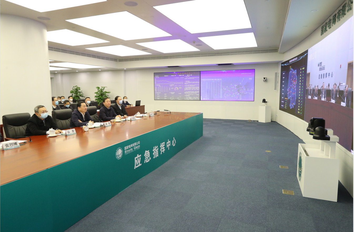 PP电子·仿照器(试玩游戏)官方网站