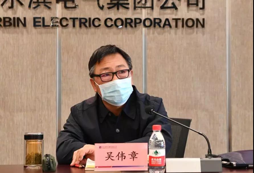 PP电子·仿照器(试玩游戏)官方网站