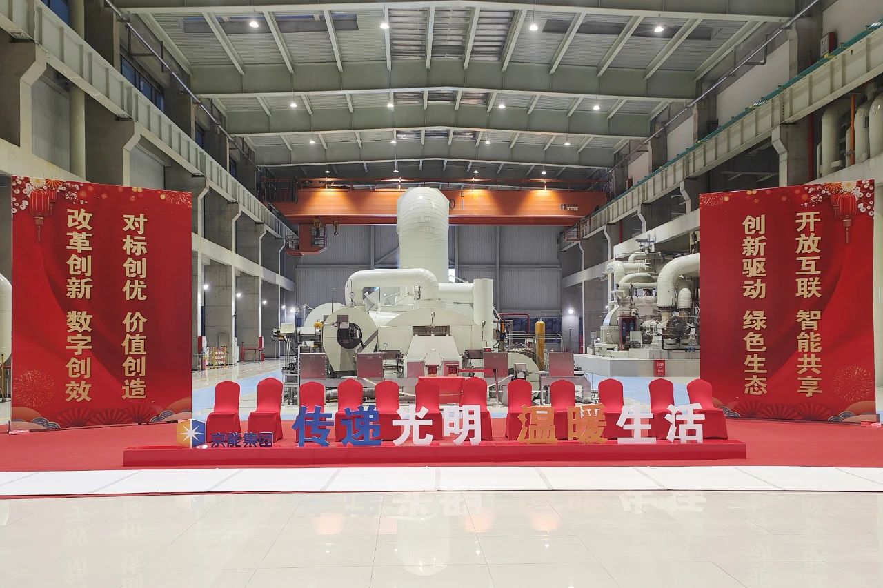 44312976EBFE836A6719B2DAE92_AFE6AE9C_2D320.jpg?e= PP电子·仿照器(试玩游戏)官方网站