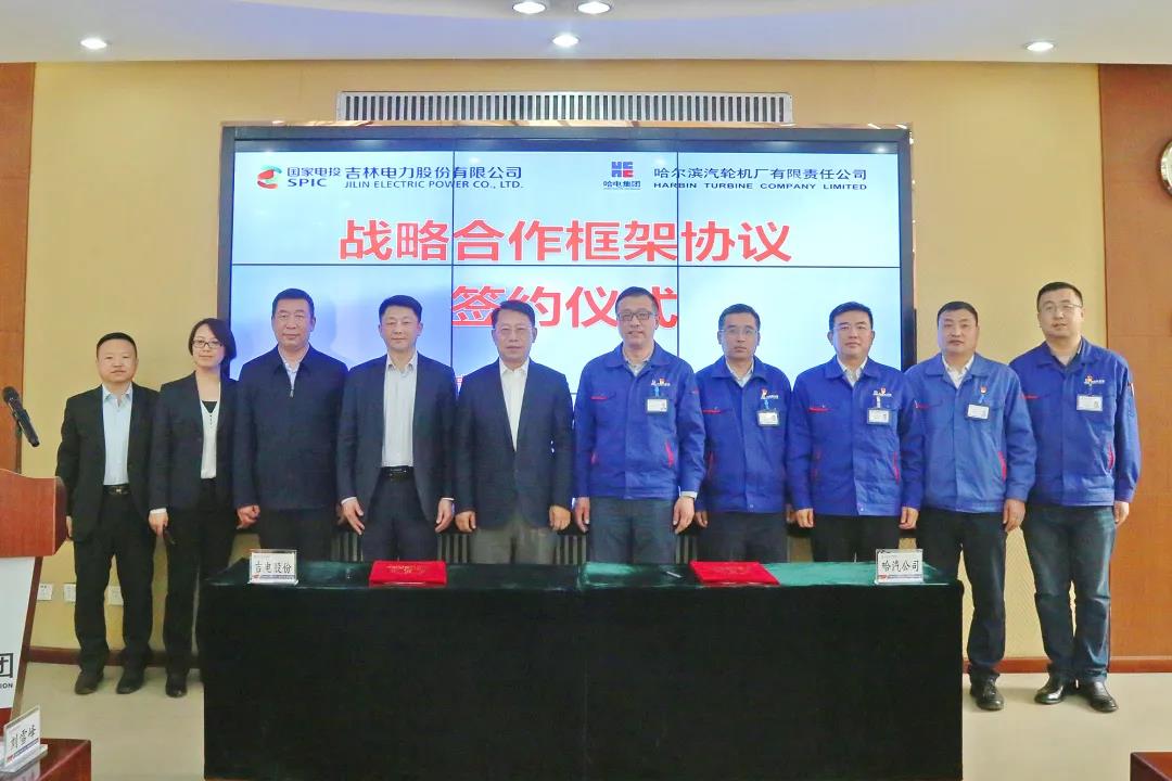 PP电子·仿照器(试玩游戏)官方网站