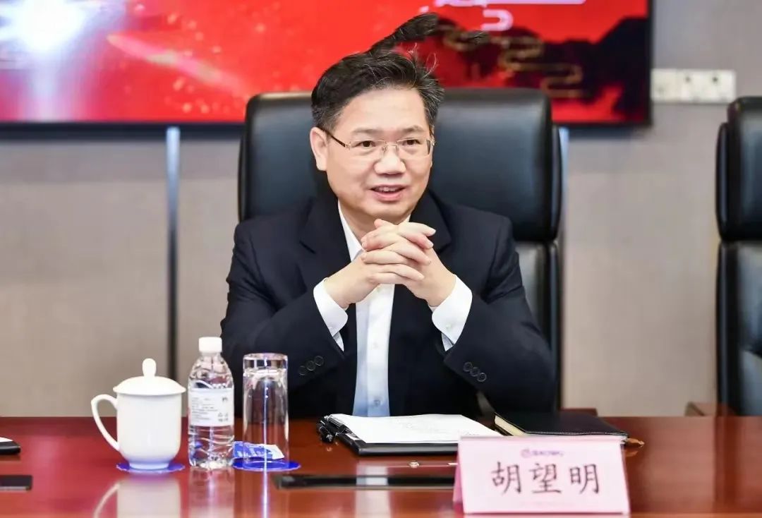 351FCA49803ACA62360D96B0612_7D2C83ED_127A5.jpg?e= PP电子·仿照器(试玩游戏)官方网站