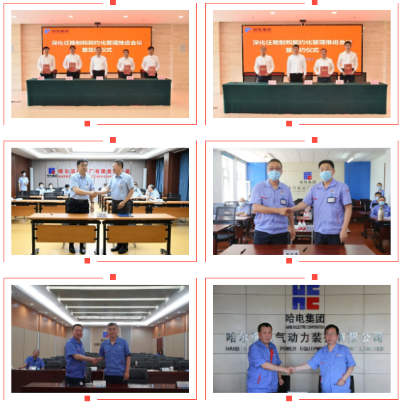 DFF740A6DA99A5034D70774E257_050D95F7_89497.png?e= PP电子·仿照器(试玩游戏)官方网站