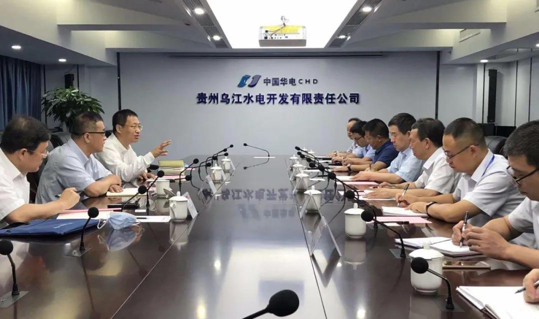 PP电子·仿照器(试玩游戏)官方网站