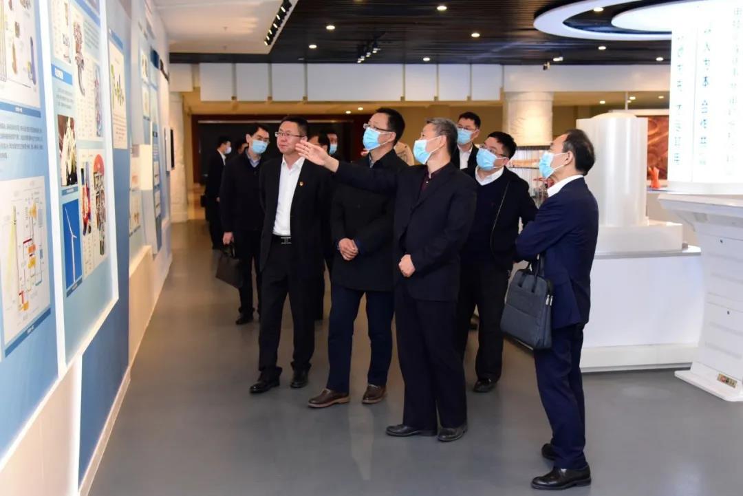 PP电子·仿照器(试玩游戏)官方网站