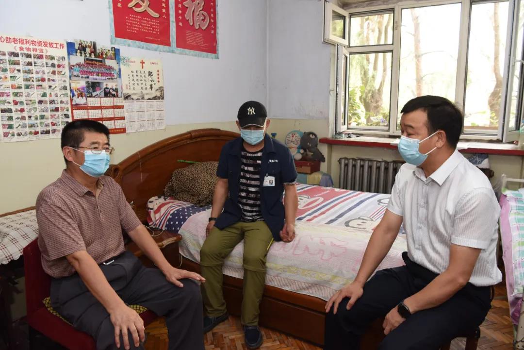 PP电子·仿照器(试玩游戏)官方网站
