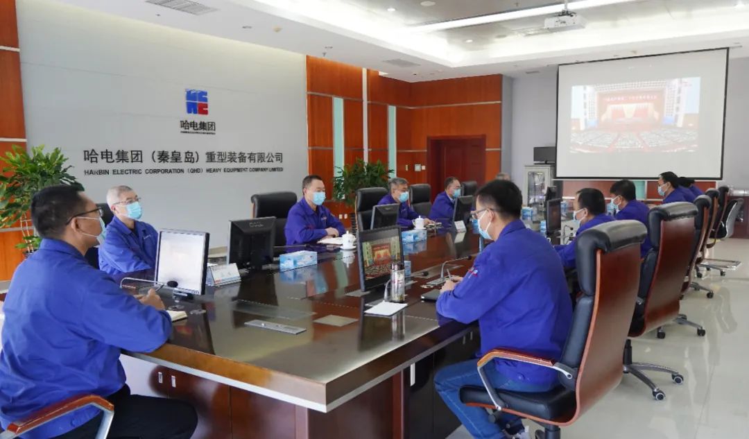 8A98FFB3D5601C7D03D0E8A0786_C8FD550D_17055.jpg?e= PP电子·仿照器(试玩游戏)官方网站