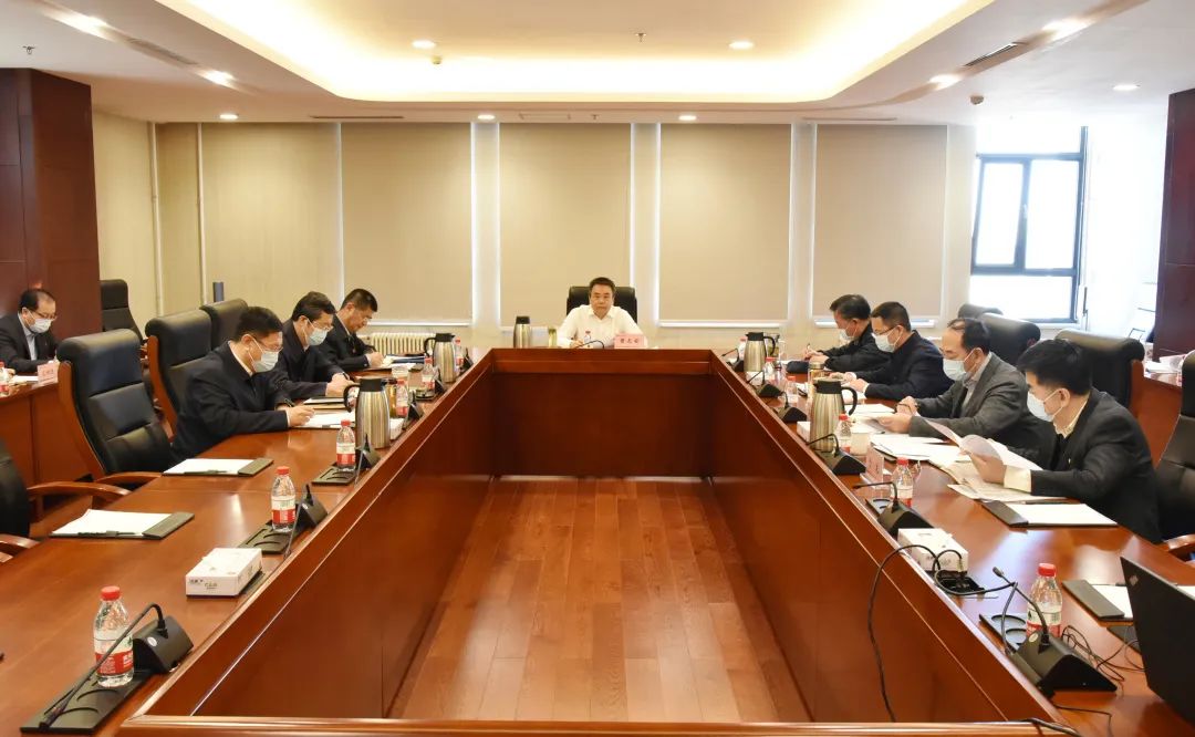 AA67C73546172D267BC6D3ABD3D_C1498B49_1895C.jpg?e= PP电子·仿照器(试玩游戏)官方网站