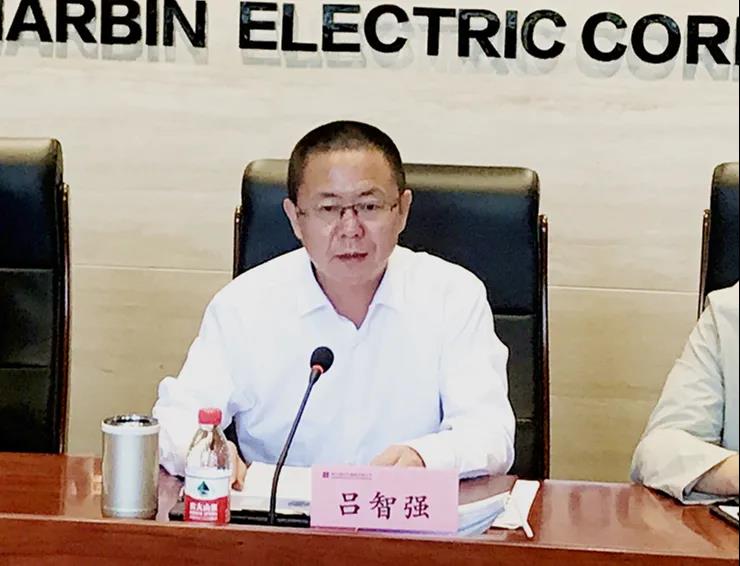 PP电子·仿照器(试玩游戏)官方网站
