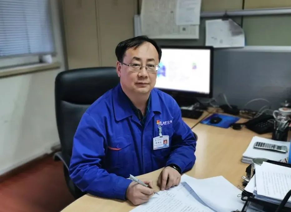 PP电子·仿照器(试玩游戏)官方网站