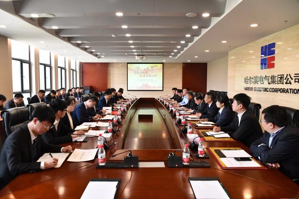 PP电子·仿照器(试玩游戏)官方网站