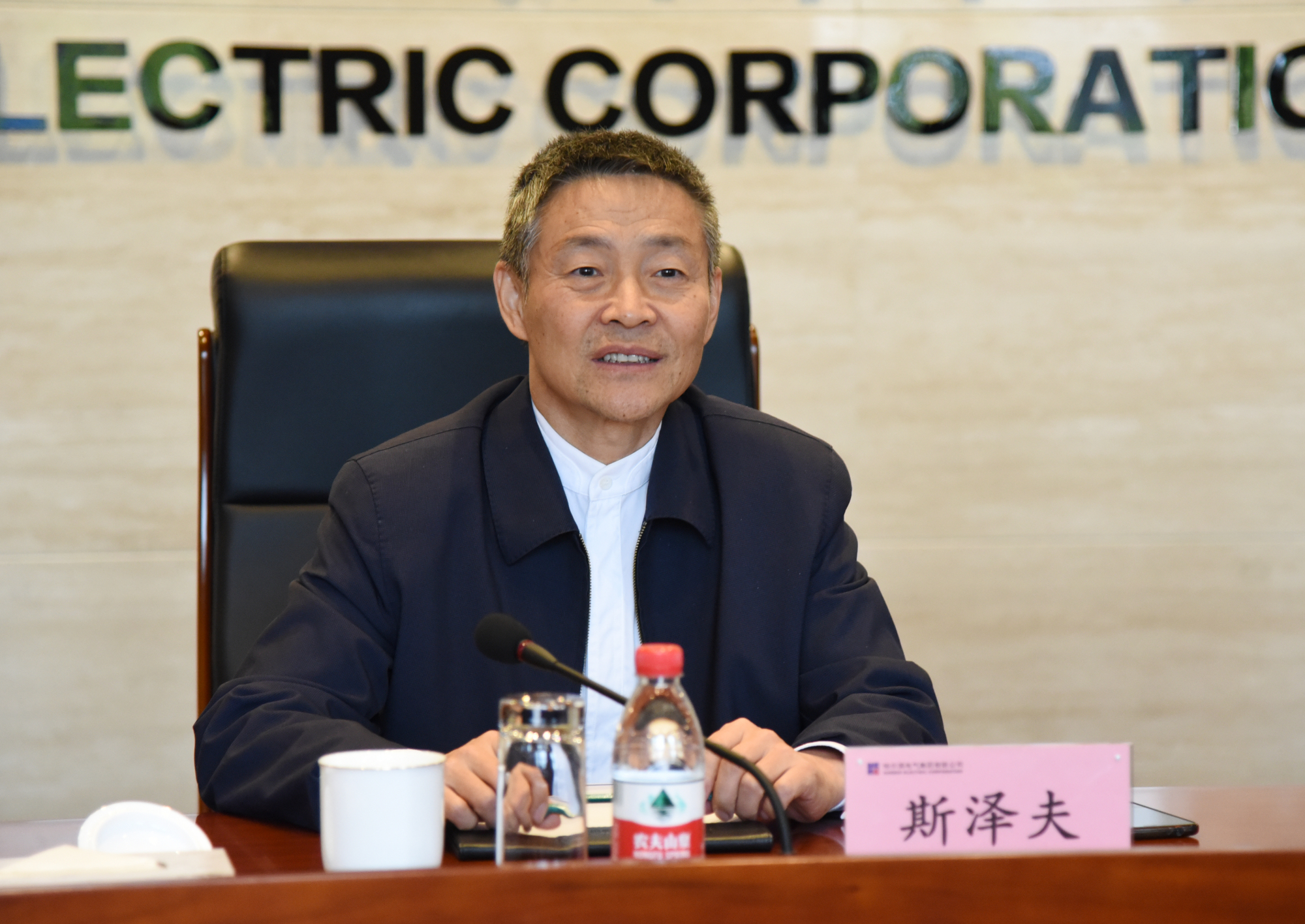 PP电子·仿照器(试玩游戏)官方网站