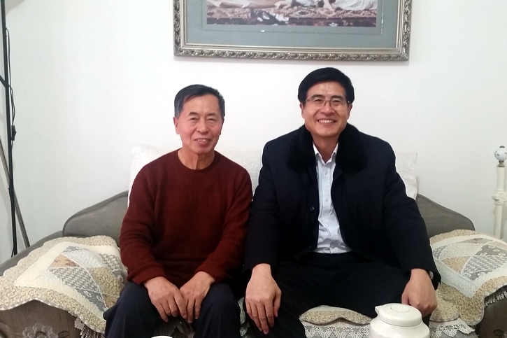 PP电子·仿照器(试玩游戏)官方网站