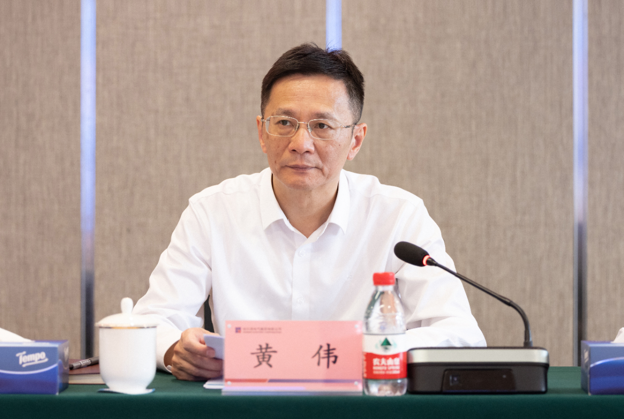 PP电子·仿照器(试玩游戏)官方网站