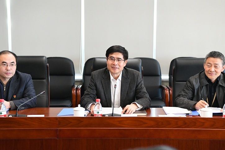 PP电子·仿照器(试玩游戏)官方网站