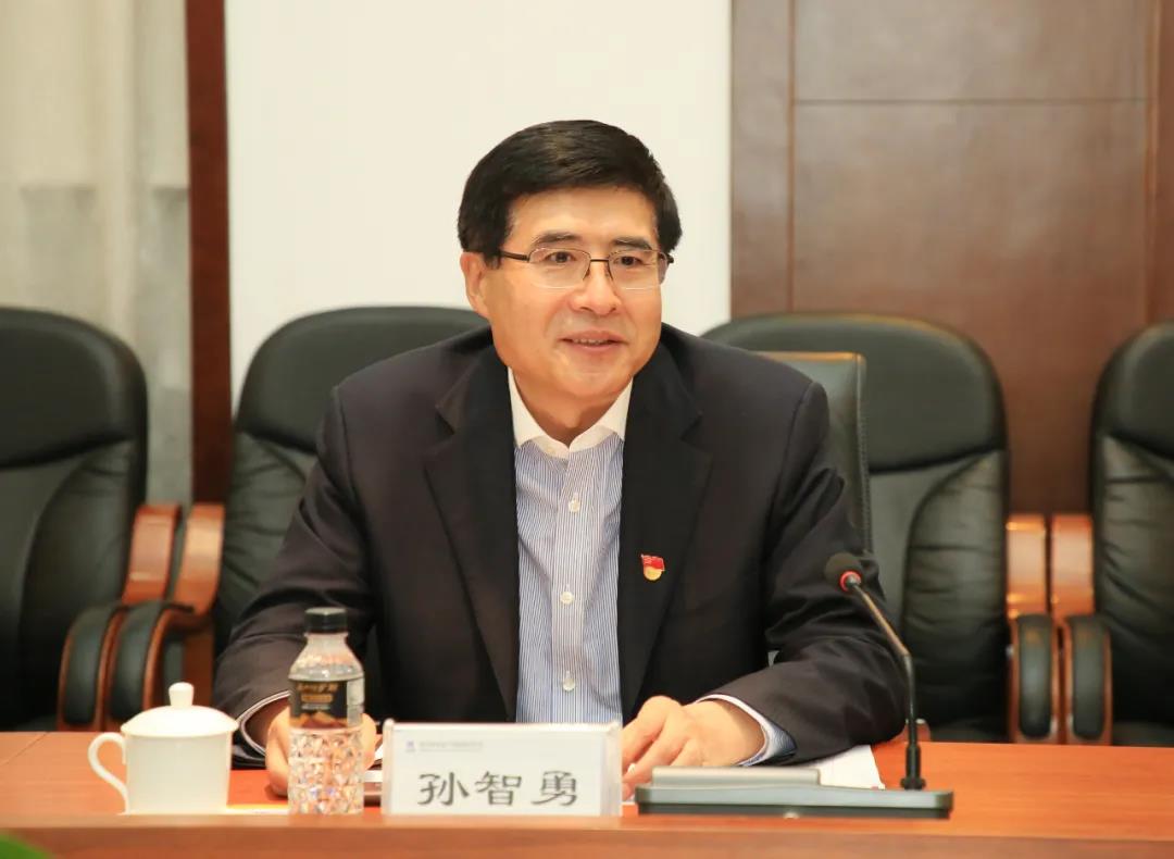 PP电子·仿照器(试玩游戏)官方网站