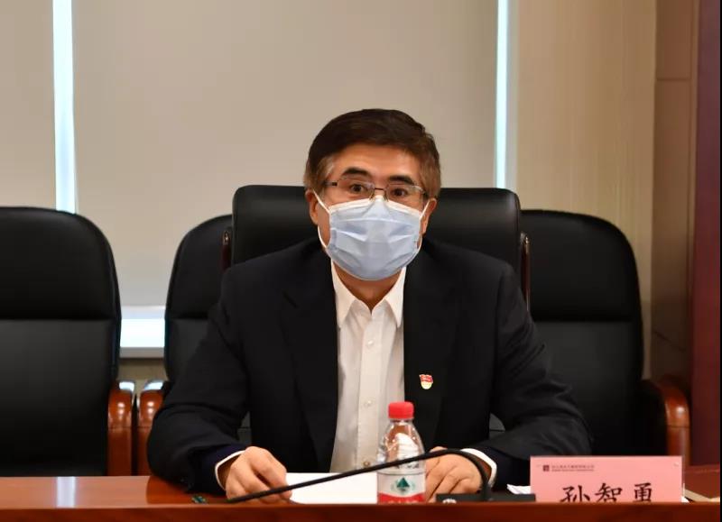 PP电子·仿照器(试玩游戏)官方网站