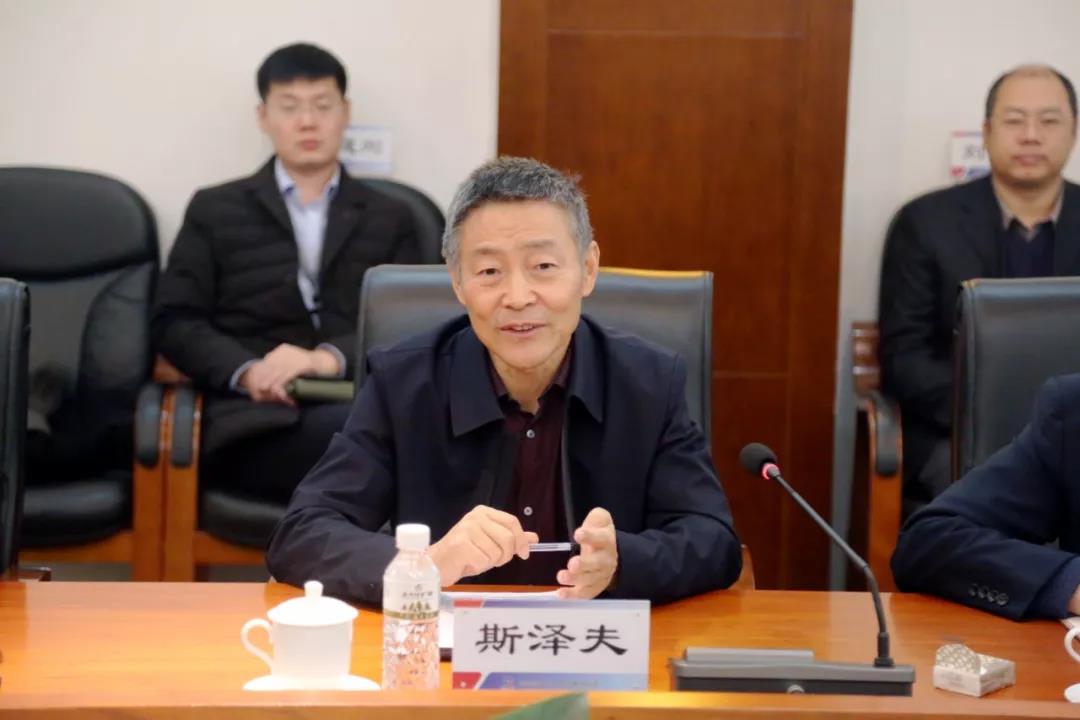 PP电子·仿照器(试玩游戏)官方网站